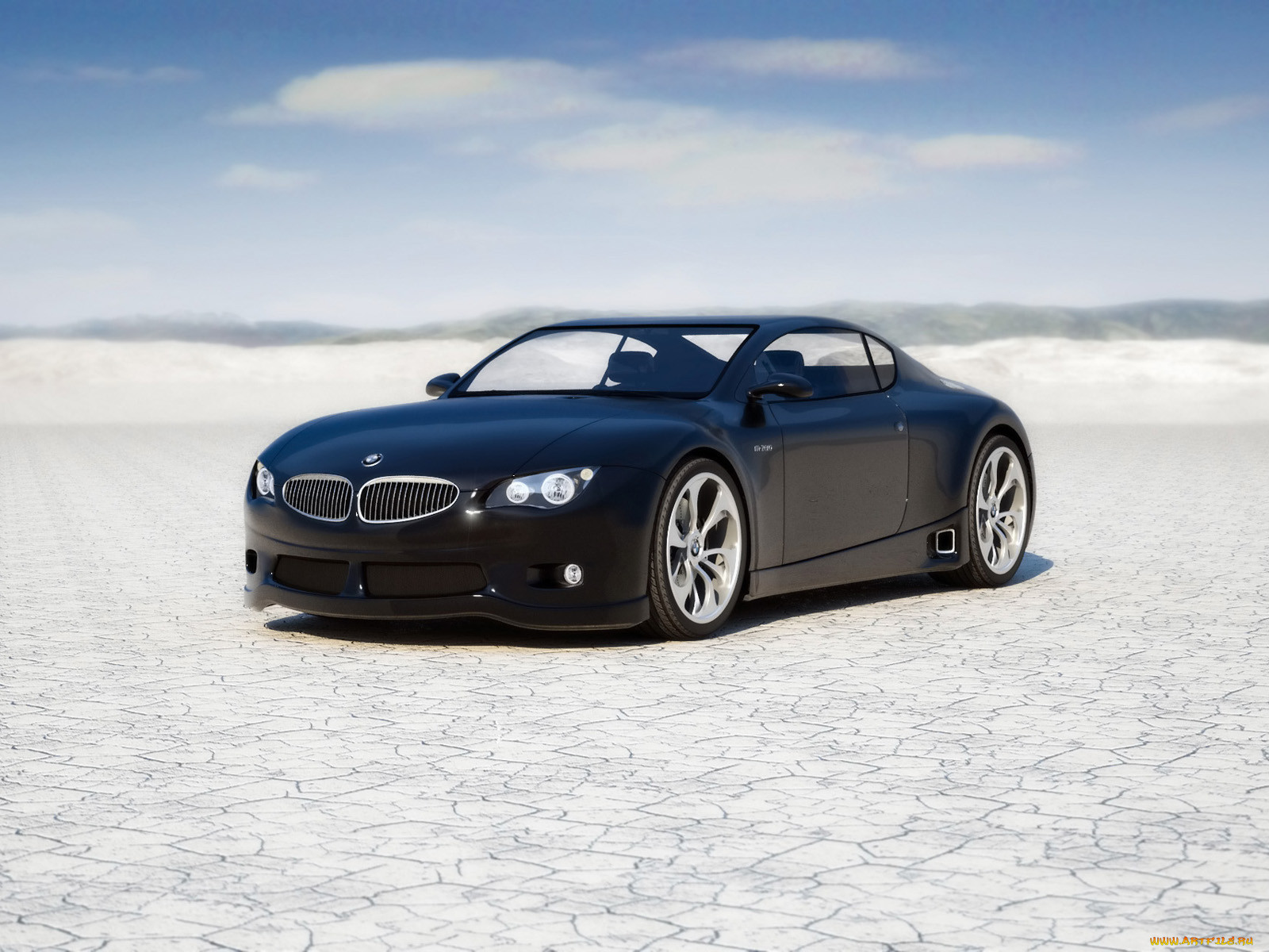 2008, bmw, zero, , 3